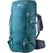 サース フェー ネクスト 40+5 W SAAS FEE NX 40+5 W MIS0755 HYDRO 9845 Sサイズ [アウトドア ザック 40+5L レディース]