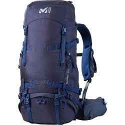 ヨドバシ.com - ミレー MILLET サース フェー ネクスト 30+5 SAAS FEE NX 30+5 MIS0756 SAPHIR  7317 Mサイズ [アウトドア ザック 30+5L] 通販【全品無料配達】