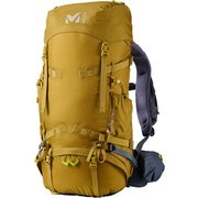サース フェー ネクスト 30+5 SAAS FEE NX 30+5 MIS0756 GOLD CUMIN 8440 Mサイズ [アウトドア ザック 30+5L]