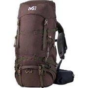 サース フェー ネクスト 30+5 SAAS FEE NX 30+5 MIS0756 COFFEE 3146 Lサイズ [アウトドア ザック 30+5L]