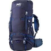 サース フェー ネクスト 30+5 W SAAS FEE NX 30+5 W MIS0757 SAPHIR 7317 Sサイズ [アウトドア ザック 30+5L レディース]