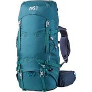 サース フェー ネクスト 30+5 W SAAS FEE NX 30+5 W MIS0757 HYDRO 9845 Sサイズ [アウトドア ザック 30+5L レディース]