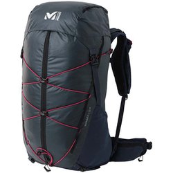 ヨドバシ.com - ミレー MILLET ワナカ 38 W WANAKA 38 W MIS2345 SAPHIR 7317 [アウトドア ザック  38L レディース] 通販【全品無料配達】