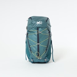 ヨドバシ.com - ミレー MILLET ワナカ 28 W WANAKA 28 W MIS2347 HYDRO