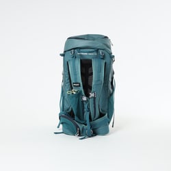 ヨドバシ.com - ミレー MILLET ワナカ 28 W WANAKA 28 W MIS2347 HYDRO