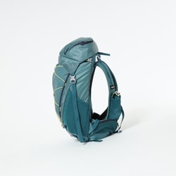 ヨドバシ.com - ミレー MILLET ワナカ 28 W WANAKA 28 W MIS2347 HYDRO