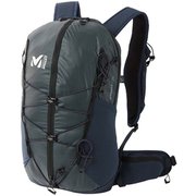 ワナカ 20 WANAKA 20 MIS2348 SAPHIR 7317 [アウトドア ザック 20L]