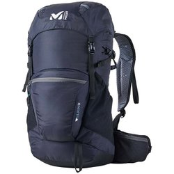 ヨドバシ.com - ミレー MILLET ウェルキン 25 WELKIN 25 MIS0758 BLACK