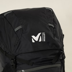 ヨドバシ.com - ミレー MILLET ウェルキン 25 WELKIN 25 MIS0758