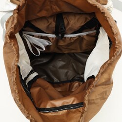 ヨドバシ.com - ミレー MILLET スイウ 30 SUIU 30 MIS0738 LIGHT ヨドバシ.com - ミレー MILLET スイウ 30 SUIU 30 MIS0738 LIGHT
