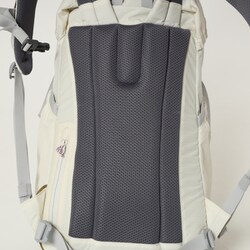 ヨドバシ.com - ミレー MILLET スイウ 22 SUIU 22 MIS0719 LIGHT