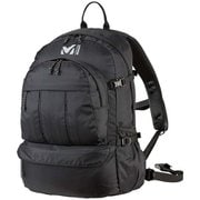 マルシェ NX 20 MARCHE NX 20 MIS0761 JET BLACK 4581 [アウトドア ザック 20L]