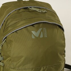 ヨドバシ.com - ミレー MILLET プラロ NX 14 PRALO NX 14 MIS0762