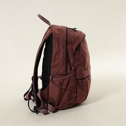 ヨドバシ.com - ミレー MILLET プラロ NX 14 PRALO NX 14 MIS0762 ROSE