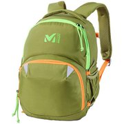 フラッシュ NX 12 FLASH NX 12 MIS0763 OLIVE 8781 [キッズ用バッグ]
