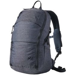 ヨドバシ.com - ミレー MILLET プラトー 22 PLATEAU 22 MIS0764