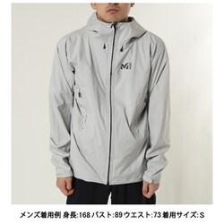 ヨドバシ.com - ミレー MILLET ティフォン 50000 ストレッチ ヨドバシ.com - ミレー MILLET ティフォン 50000 ストレッチ