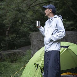 ヨドバシ.com - ミレー MILLET ティフォン 50000 ストレッチ ヨドバシ.com - ミレー MILLET ティフォン 50000 ストレッチ