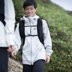 ヨドバシ.com - ミレー MILLET ティフォン 50000 ストレッチ