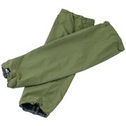 ブリーズバリヤー マルチ コンポ アームカバー BREATHEBARRIER COMPO ARMCOVER MIV02032 OLIVE 8781 XS/Sサイズ [スポーツウェア アクセサリ アームカバー]