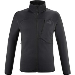 ヨドバシ.com - ミレー MILLET ロッカ ジャケット III LOKKA JKT III M