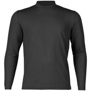 アンチ インセクト クルー ロングスリーブ ANTI INSECT CREW LS M MIV02004 CASTELROCK 3721 XLサイズ(日本：XXLサイズ) [アウトドア アンダーウェア メンズ]