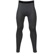 アンチ インセクト タイツ ANTI INSECT TIGHT M MIV02005 CASTELROCK 3721 Lサイズ(日本：XLサイズ) [アウトドア アンダーウェア メンズ]