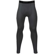 アンチ インセクト タイツ ANTI INSECT TIGHT M MIV02005 CASTELROCK 3721 XLサイズ(日本：XXLサイズ) [アウトドア アンダーウェア メンズ]