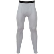 アンチ インセクト タイツ ANTI INSECT TIGHT M MIV02005 SILVER 7372 Lサイズ(日本：XLサイズ) [アウトドア アンダーウェア メンズ]