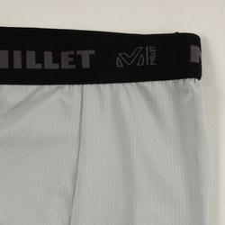 ヨドバシ.com - ミレー MILLET アンチ インセクト タイツ ANTI INSECT TIGHT M MIV02005 SILVER  7372 Lサイズ(日本：XLサイズ) [アウトドア アンダーウェア メンズ] 通販【全品無料配達】