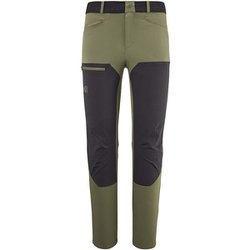 ヨドバシ.com - ミレー MILLET オネガ ストレッチ パンツ ONEGA ヨドバシ.com - ミレー MILLET オネガ ストレッチ パンツ ONEGA