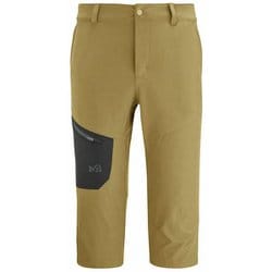 eas yoga チャミーコアパンツ S/4サイズ グレープ NEW】ウィメンズ エアロメッシュ ハイライズ コンプレッション