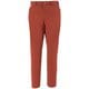 ブリーズ メッシュ パンツ BREATHE MESH PANT M MIV02012 RUST 4104 Lサイズ(日本：XLサイズ) [アウトドア ロングパンツ メンズ]