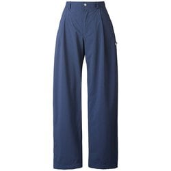 ヨドバシ.com - ミレー MILLET ティフォン 50000 ストレッチ バギー パンツ TYPHON 50000 ST BUGGY PANT  W MIV02014 SAPHIR 7317 Mサイズ(日本：Lサイズ) [アウトドア レインパンツ レディース] 通販【全品無料配達】