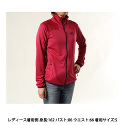 ヨドバシ.com - ミレー MILLET ロッカ ジャケット III LOKKA JKT III W