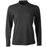 アンチ インセクト クルー ロングスリーブ ANTI INSECT CREW LS W MIV02016 CASTELROCK 3721 Sサイズ(日本：Mサイズ) [アウトドア アンダーウェア レディース]