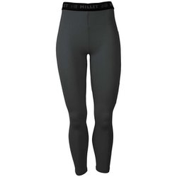 ミレー アンチ インセクト タイツ CASTELROCK M(日本サイズL) MIV02005-3721 ANTI INSECT TIGHT M MILLET 新品 未使用 ヨドバシ.com - ミレー MILLET アンチ インセクト タイツ ANTI