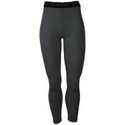 アンチ インセクト タイツ ANTI INSECT TIGHT W MIV02017 CASTELROCK 3721 Sサイズ(日本：Mサイズ) [アウトドア アンダーウェア レディース]