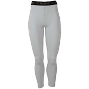 アンチ インセクト タイツ ANTI INSECT TIGHT W MIV02017 SILVER 7372 Mサイズ(日本：Lサイズ) [アウトドア アンダーウェア レディース]