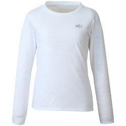 MILLET ウィメンズTシャツ M