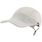 パーフ ブレス キャップ PERF BREATH CAP MIV8436 FOGGY DEW 8014 Uサイズ [アウトドア 帽子]