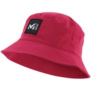 ミレー ボブ MILLET BOB MIV9434 DRAGON 9413 Lサイズ [ハット]