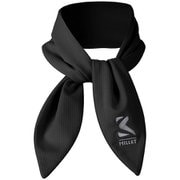 アンチ インセクト ネックスカーフ ANTI INSECT NECKSCARF MIV02033 CASTELROCK 3721 [アウトドア スカーフ]