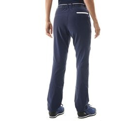 ヨドバシ.com - ミレー MILLET トリロジー ワン コーデュラ パンツ TRILOGY ONE CORDURA PANT W MIV8260 7317  SAPHIR XSサイズ(日本：Sサイズ) [アウトドア ロングパンツ レディース] 通販【全品無料配達】