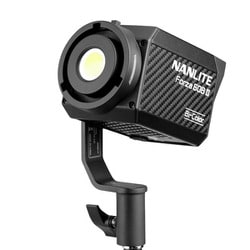 ヨドバシ.com - ナンライト NANLITE Forza 60B II バイカラー ヨドバシ.com - ナンライト NANLITE Forza 60B II バイカラー