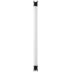 PavoTube II 15C LED RGBWW チューブライト 2KIT 15-2025-2KIT
