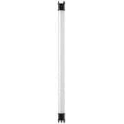 PavoTube II 15C LED RGBWW チューブライト 2KIT 15-2025-2KIT