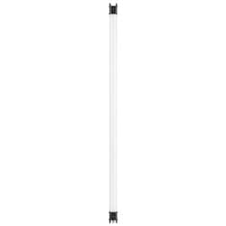 PavoTube II 30C LED RGBWW チューブライト 1KIT 15-2026-1KIT