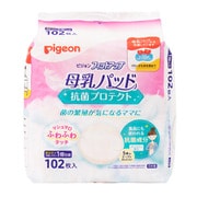 ヨドバシ.com - 母乳パッド 人気ランキング【全品無料配達】