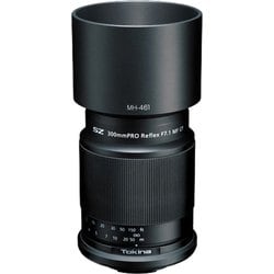 ヨドバシ.com - トキナー Tokina Tokina SZ 300mm PRO Reflex F7 ヨドバシ.com - トキナー Tokina Tokina SZ 300mm PRO Reflex F7